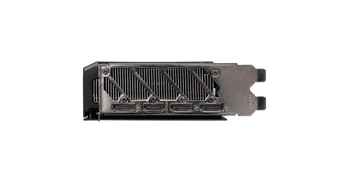 Acer PREDATOR BIFROST Intel® Arc A750 OC, Grafikkarte(Outlet) Acer PREDATOR BIFROST Intel® Arc A750 OC, Grafikkarte(Outlet)