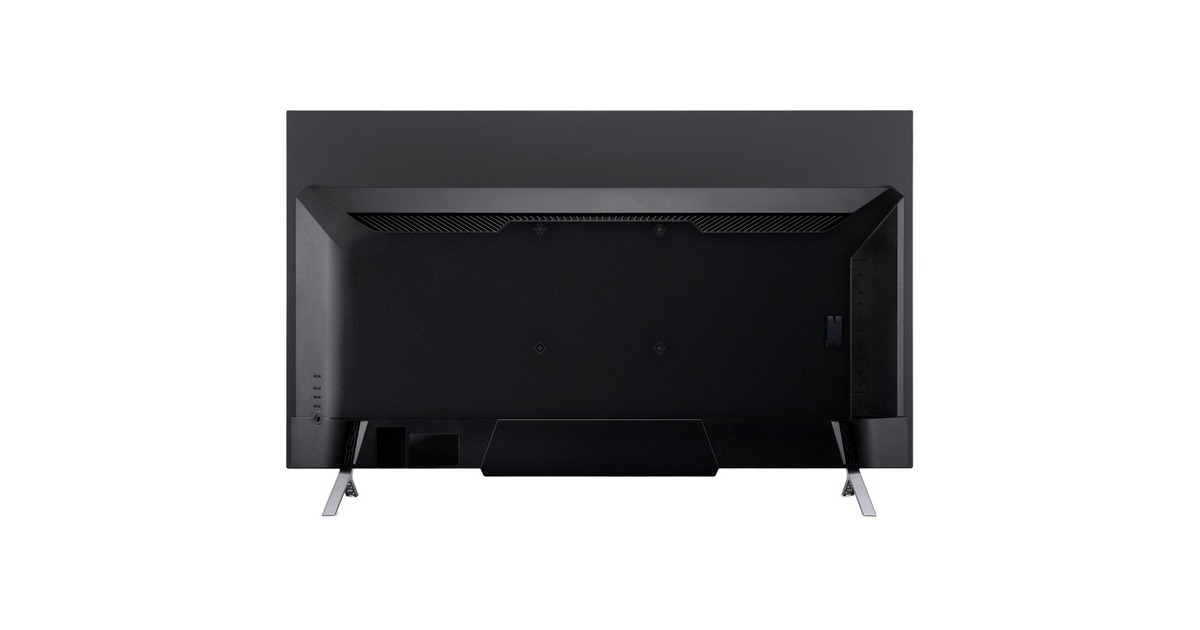 Acer Predator CG48, Gaming-Monitor(122 cm (48 Zoll), schwarz, UltraHD/4K, OLED, HDMI 2.1, 138Hz Panel)