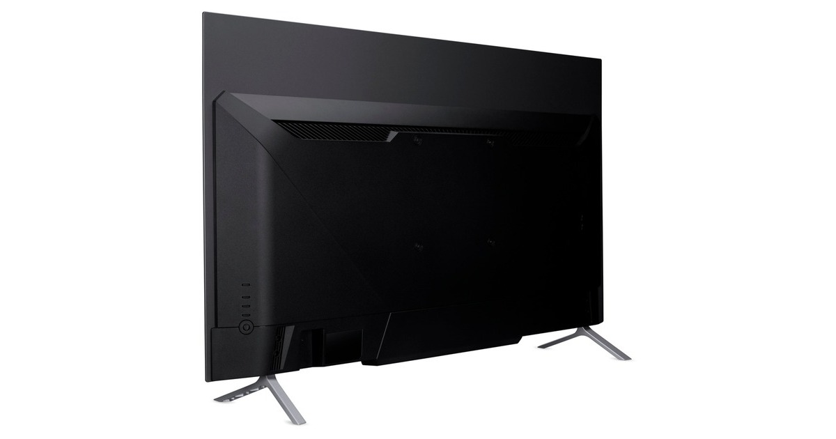 Acer Predator CG48, Gaming-Monitor(122 cm (48 Zoll), schwarz, UltraHD/4K, OLED, HDMI 2.1, 138Hz Panel)