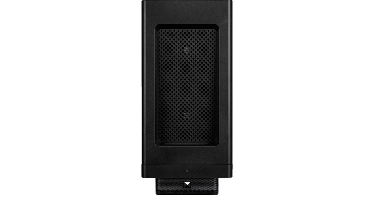 Acer Predator Orion 3000 (DG.BK4EG.00K), Gaming-PC(schwarz, Windows 11 Home 64-Bit)