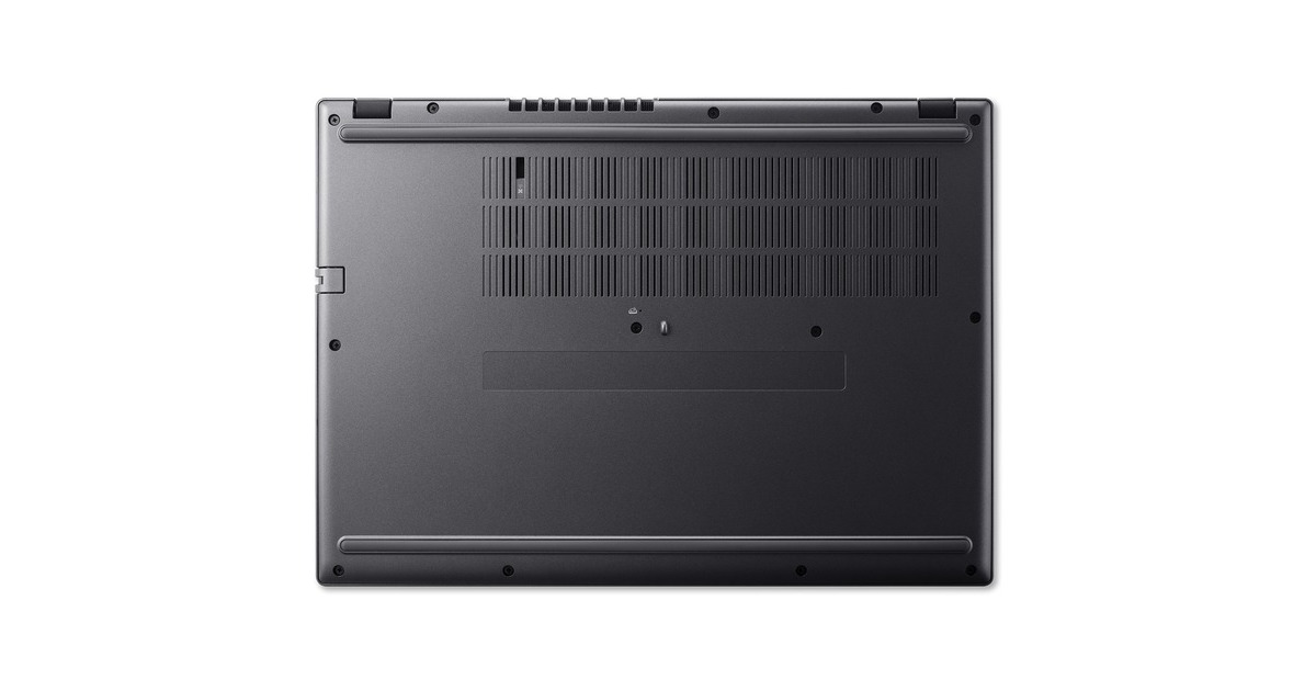 Acer TravelMate P2 (TMP216-51-TCO-594B), Notebook(schwarz, Windows 11 Pro 64-Bit, 40.6 cm (16 Zoll), 512 GB SSD)