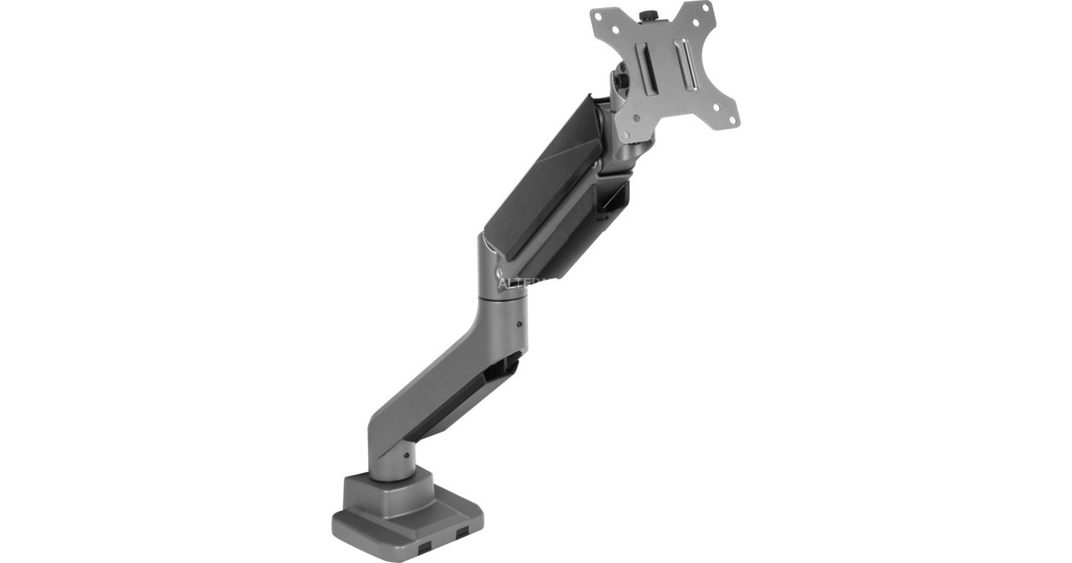 Actec SMM1, Monitorhalterung