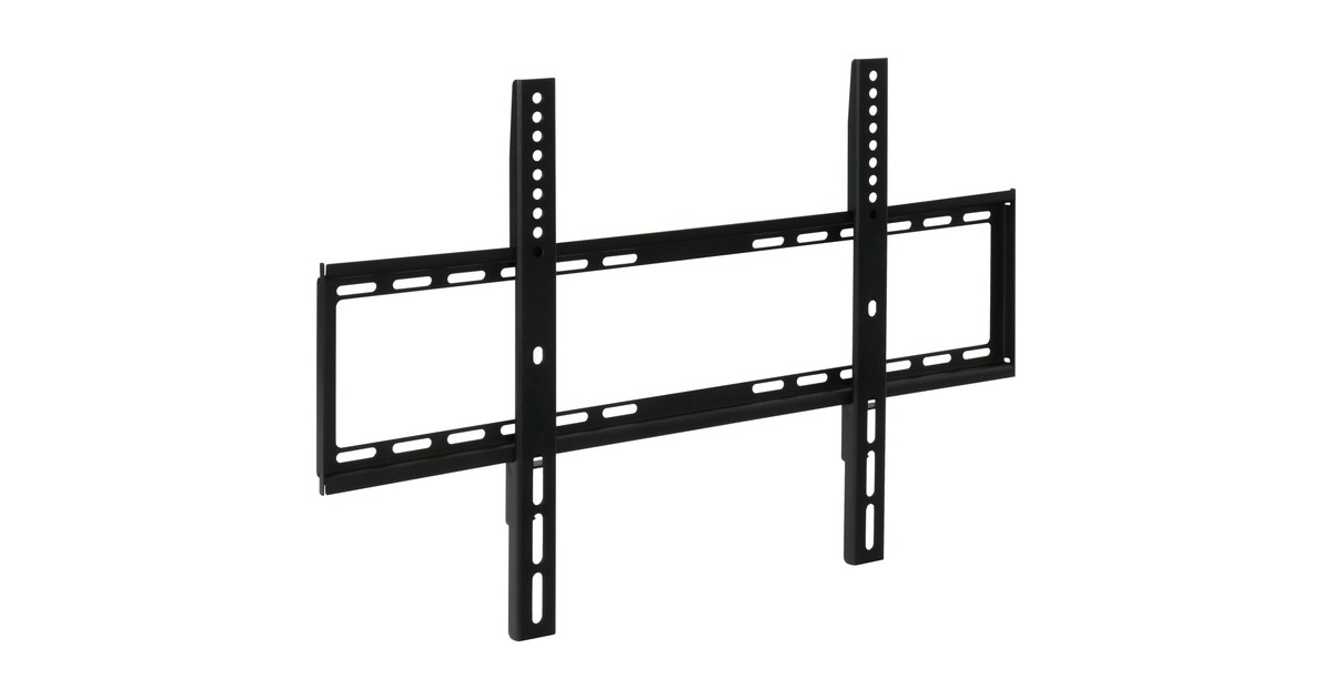 Actec TVM1, Wandhalterung(schwarz)