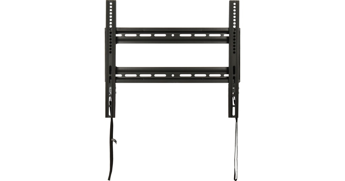 Actec TVM3, Wandhalterung(schwarz)