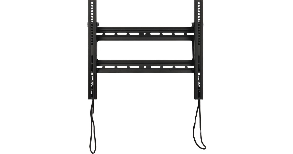 Actec TVM4, Wandhalterung(schwarz)