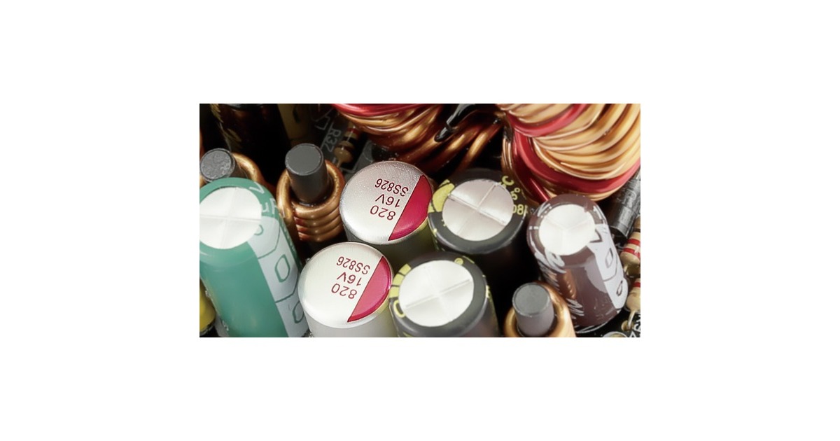 Aerocool AERO 80+ White 500W, PC-Netzteil(schwarz, 2x PCIe, 500 Watt)