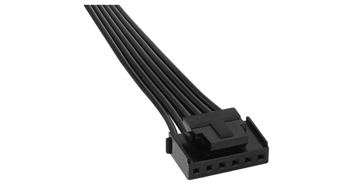 Aerocool Astro 12 Pro 120x120x25, Gehäuselüfter(schwarz, 3er Pack, inkl. H66F Control Hub, Fernbedienung)