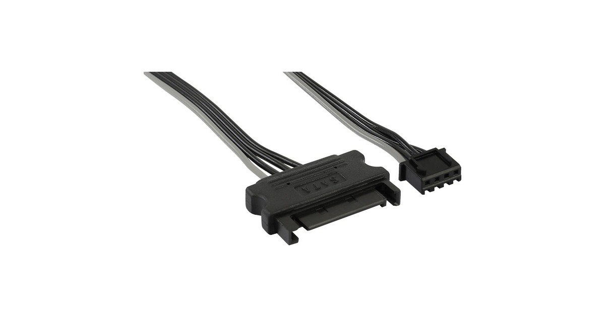 Aerocool Eclipse 12 Pro 120x120x25, Gehäuselüfter(schwarz, 3er Pack inkl. H66F Control Hub, Fernbedienung)