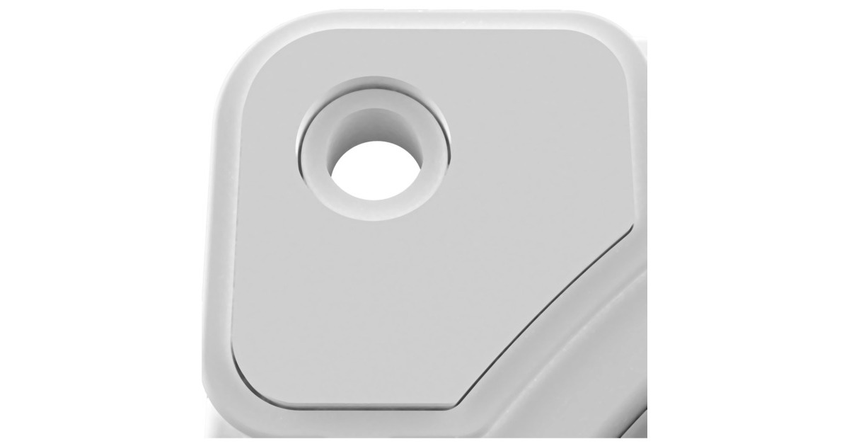 Alpenföhn Wing Boost 3 High Speed 120x120x25, Gehäuselüfter(weiß, 3er Set, Outlet) Alpenföhn Wing Boost 3 High Speed 120x120x25, Gehäuselüfter(weiß, 3er Set, Outlet)