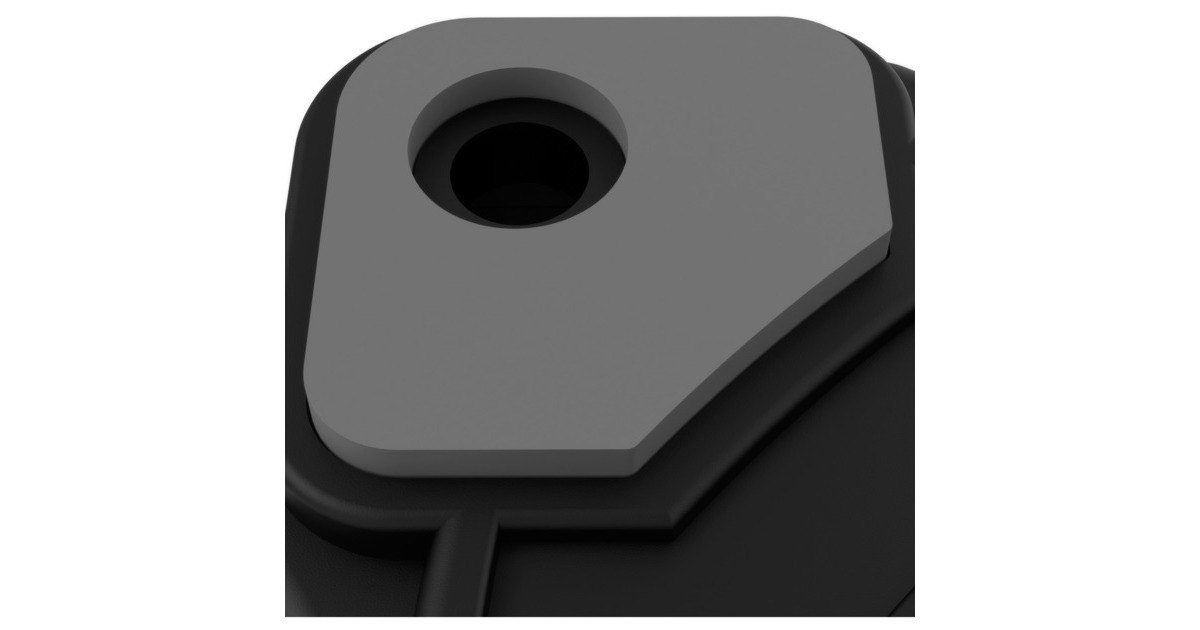 Alpenföhn Wing Boost 33er 140x140x25, Gehäuselüfter(schwarz, 3er Pack, inkl. Fernbedienung, RF-Empfänger, ARGB Splitter, PWM-Splitter)