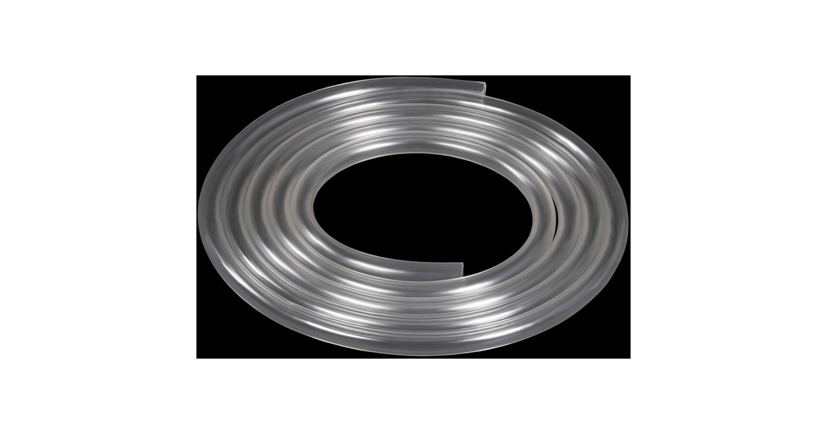 Alphacool AlphaTube HF 16/10 (3/8