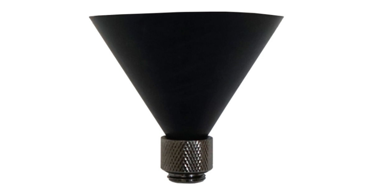 Alphacool Alpha Eisbär - Refill Kit, Reparaturset