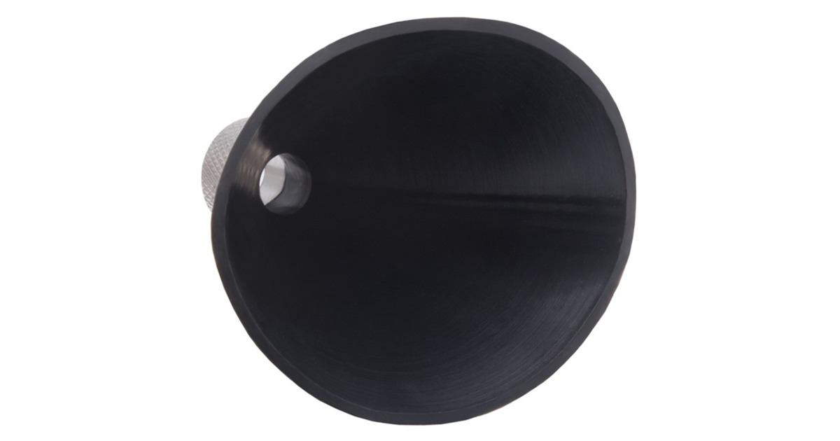 Alphacool Apex Befülltrichter G1/4