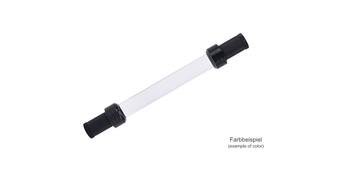 Alphacool Apex Liquid ECO 1000ml clear, Kühlmittel(transparent)