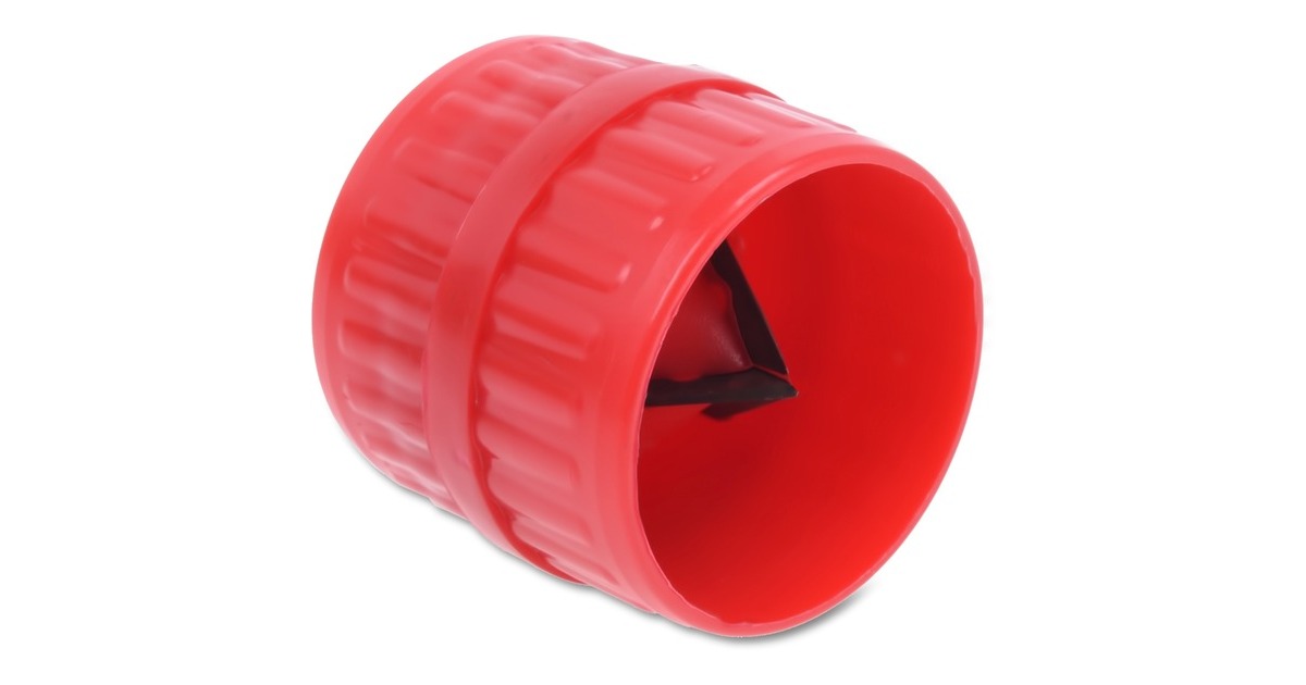 Alphacool Core Hurrican 240mm XT45 240mm, Wasserkühlung(schwarz/weiß)