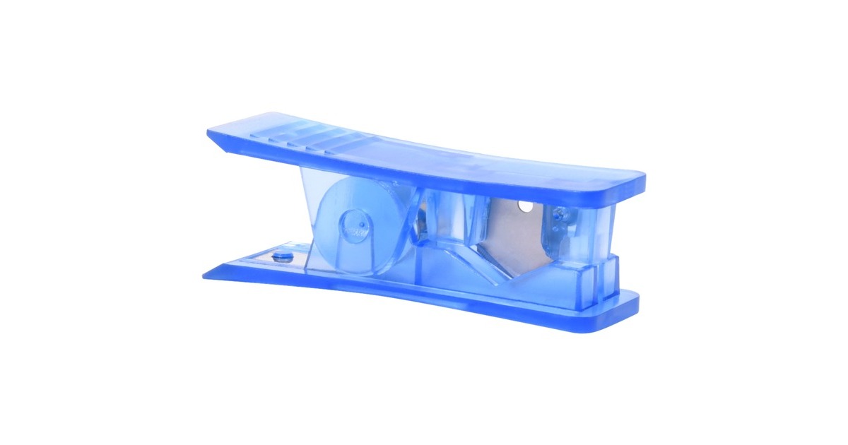 Alphacool Core Storm 360mm XT45 360mm, Wasserkühlung(schwarz/weiß)