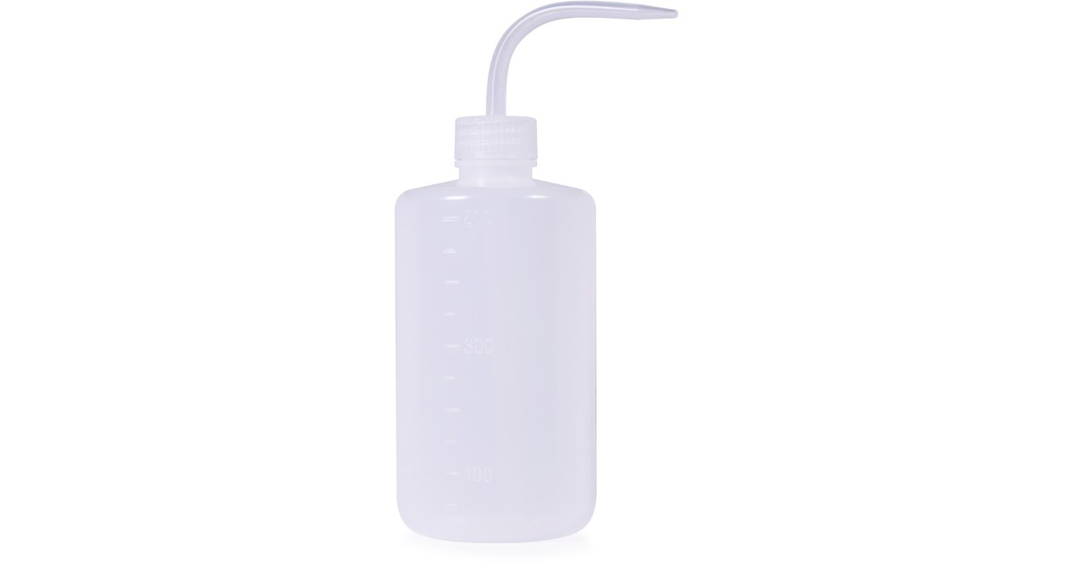 Alphacool Core Storm 420mm XT45 420mm, Wasserkühlung(schwarz/weiß)