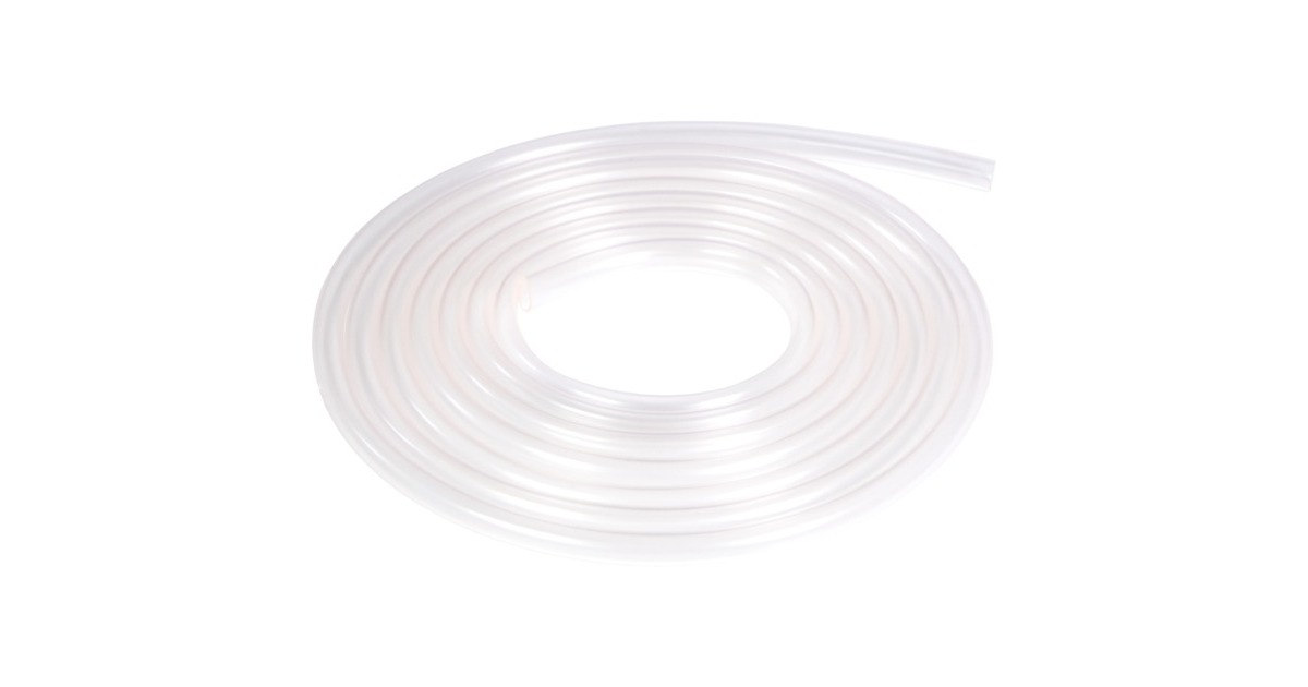 Alphacool Core Wind 240mm ST30 240mm, Wasserkühlung(schwarz)