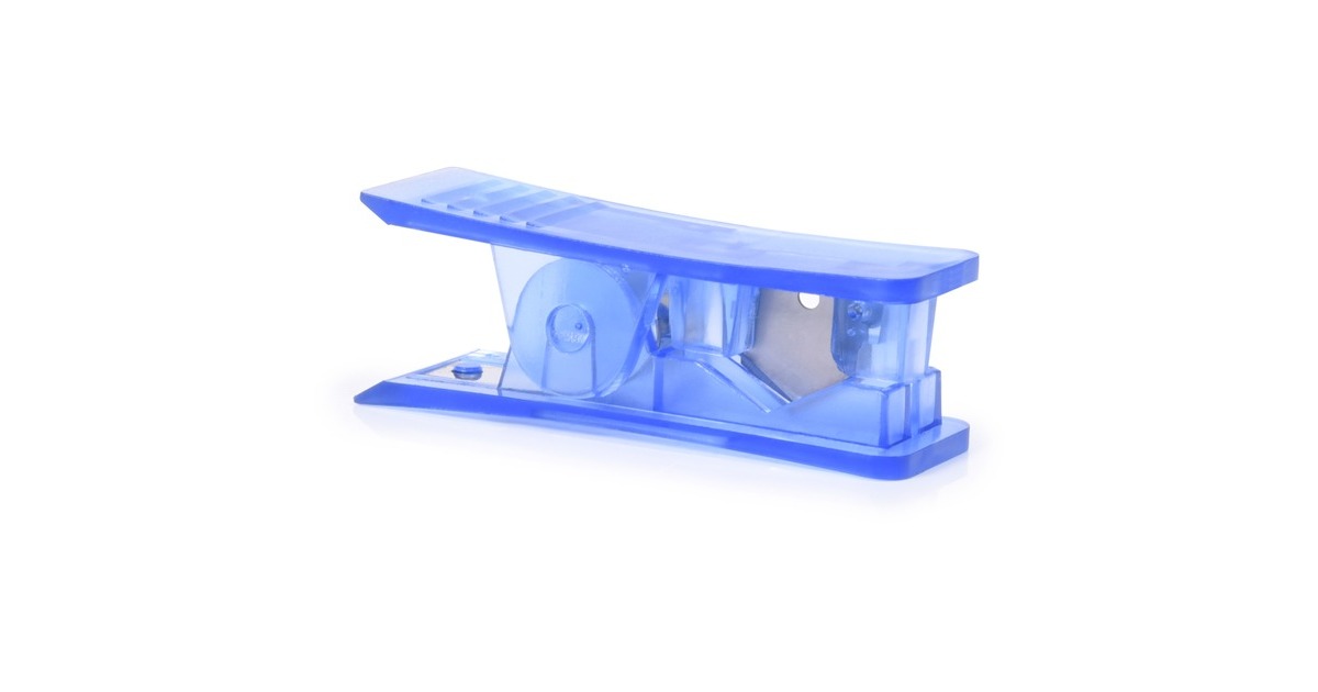 Alphacool Core Wind 360mm ST30 360mm, Wasserkühlung(schwarz)