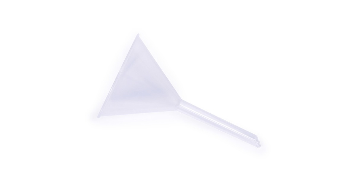 Alphacool Core Wind 360mm ST30 360mm, Wasserkühlung(schwarz)