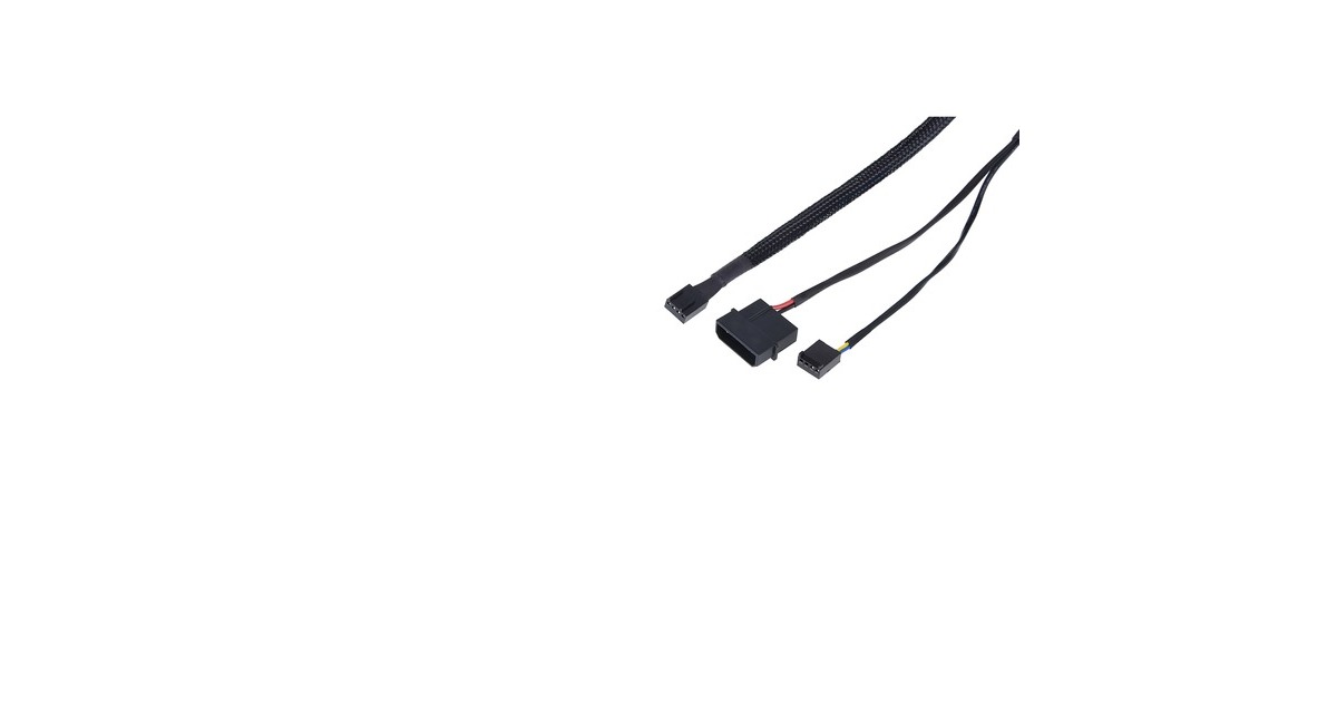 Alphacool Eisbaer Extreme Liquid CPU Cooler 280mm, Wasserkühlung(schwarz)