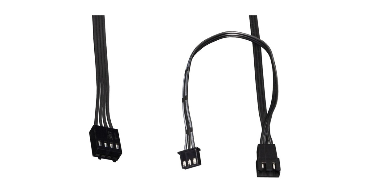 Alphacool Eisbaer Pro HPE Aurora 360 CPU AIO 360mm, Wasserkühlung(schwarz)