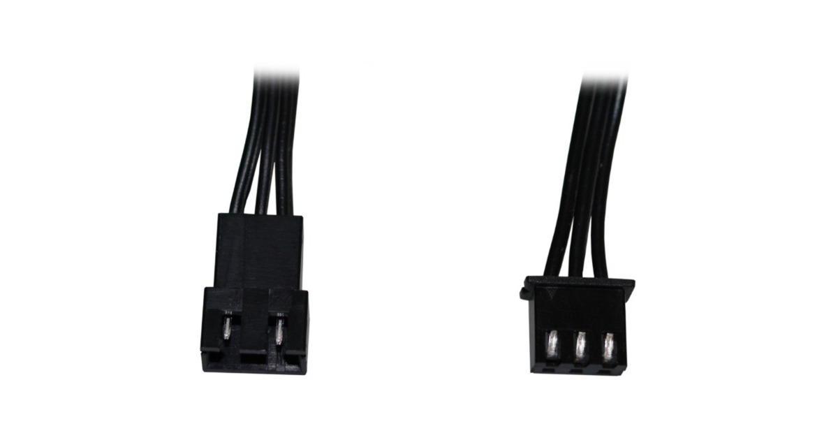 Alphacool Eisblock XPX Aurora PRO Acryl Black, CPU-Kühler(schwarz/transparent)