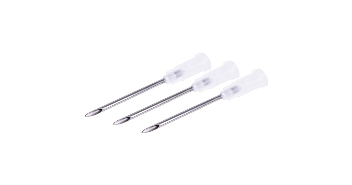 Alphacool Eisfrost Xtreme Flüssigmetall Wärmeleitpaste 1g, Wärmeleitpasten(silber)