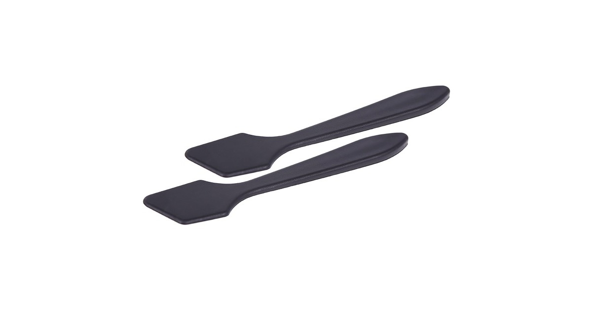 Alphacool Eisfrost Xtreme Flüssigmetall Wärmeleitpaste 1g, Wärmeleitpasten(silber)