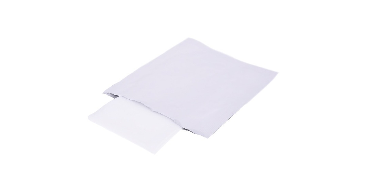 Alphacool Eisfrost Xtreme Flüssigmetall Wärmeleitpaste 1g, Wärmeleitpasten(silber)