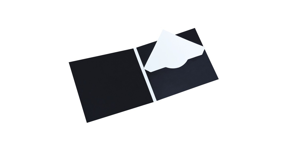 Alphacool Eisschicht Ultra Soft Wärmeleitpad 3W/mk 100x100x0,5mm, Wärmeleitpads(weiß)