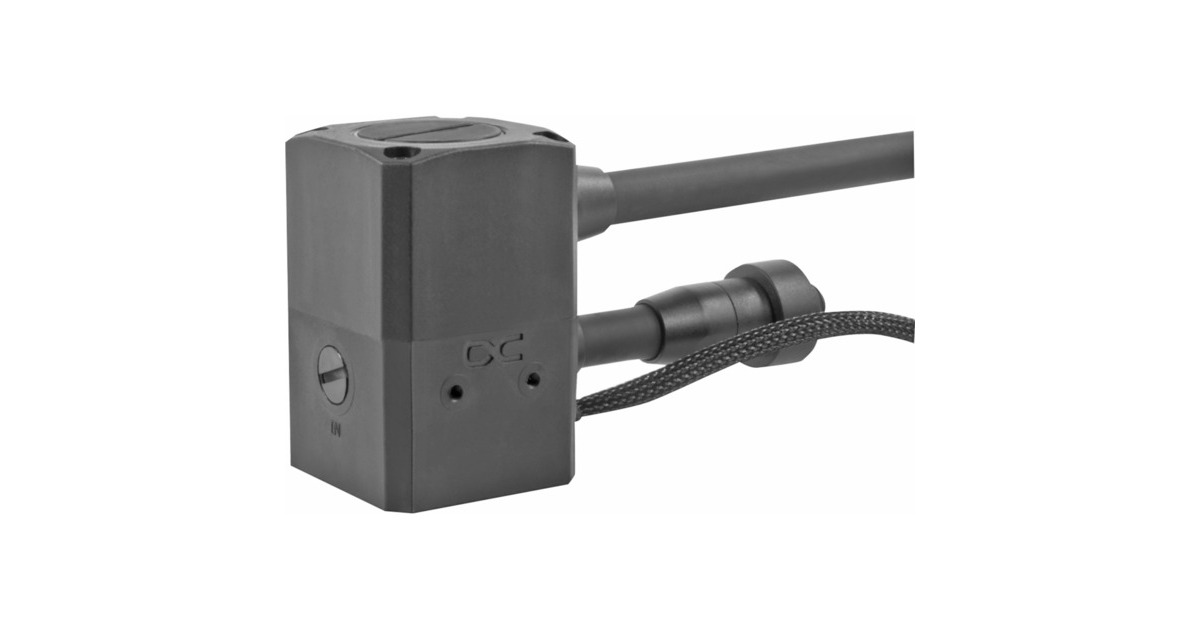 Alphacool Eisstation DC80 - AIO Power Unit, Pumpe(schwarz, Vor-befüllte Befüllhilfe für Alphacool CPU- & GPU AIO)