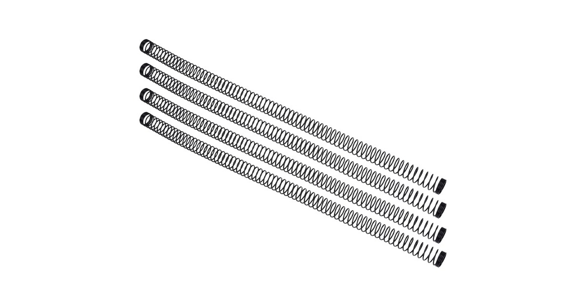 Alphacool Eiswand 360 CPU 360mm, Wasserkühlung(schwarz)