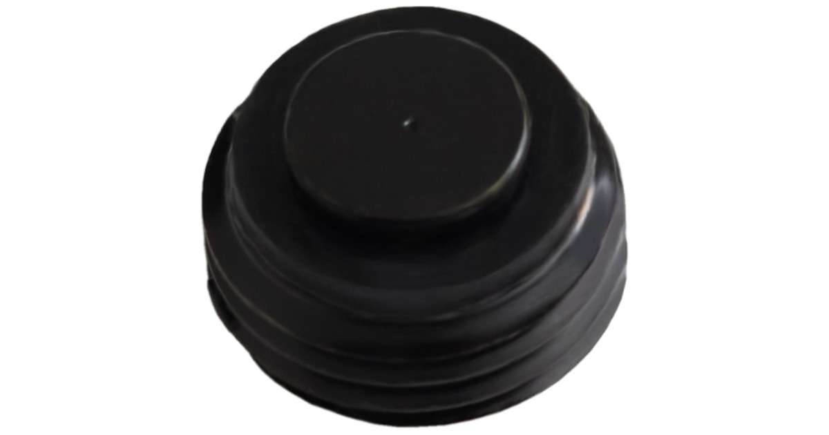 Alphacool Eiszapfen Verschlussschraube V.2 G1/4