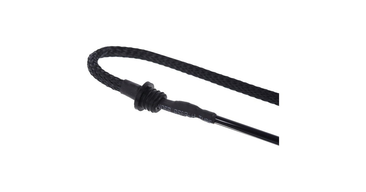 Alphacool Ersatz UV Kathode für Eisbecher Helix 250mm, Ersatzteil