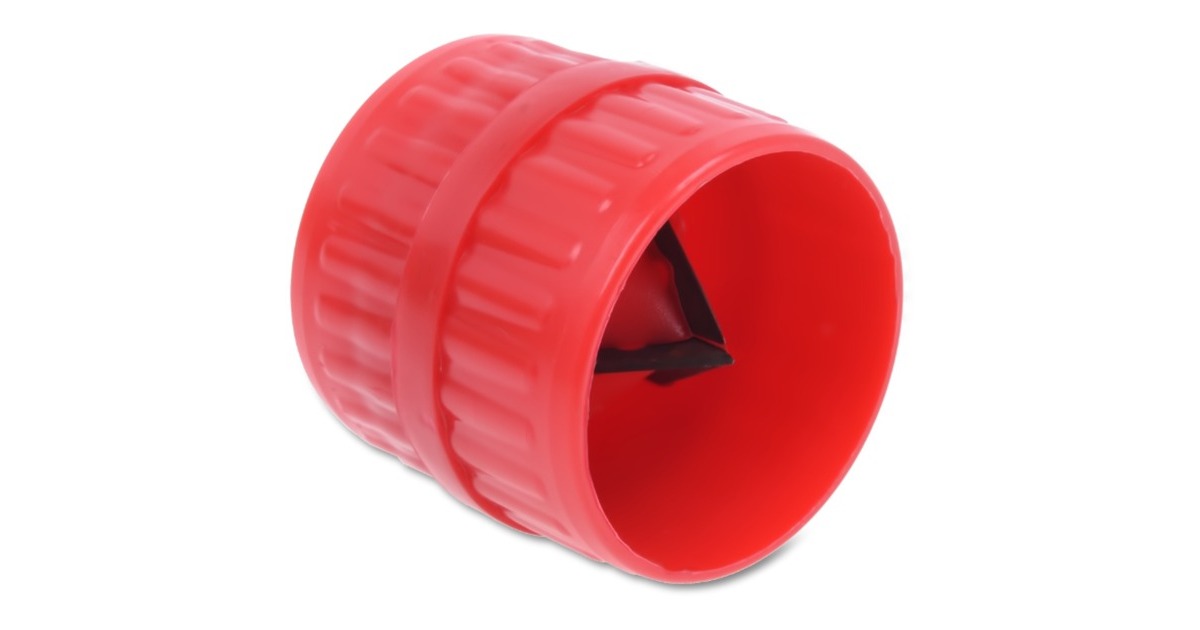 Alphacool HardTube Bending Kit Basic V.2, Rohrbieger(6-teilig)