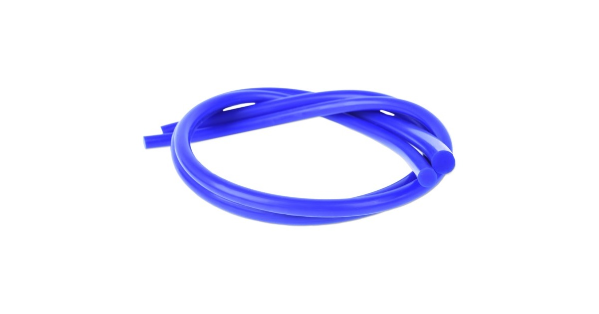 Alphacool HardTube Bending Kit Basic V.2, Rohrbieger(6-teilig)