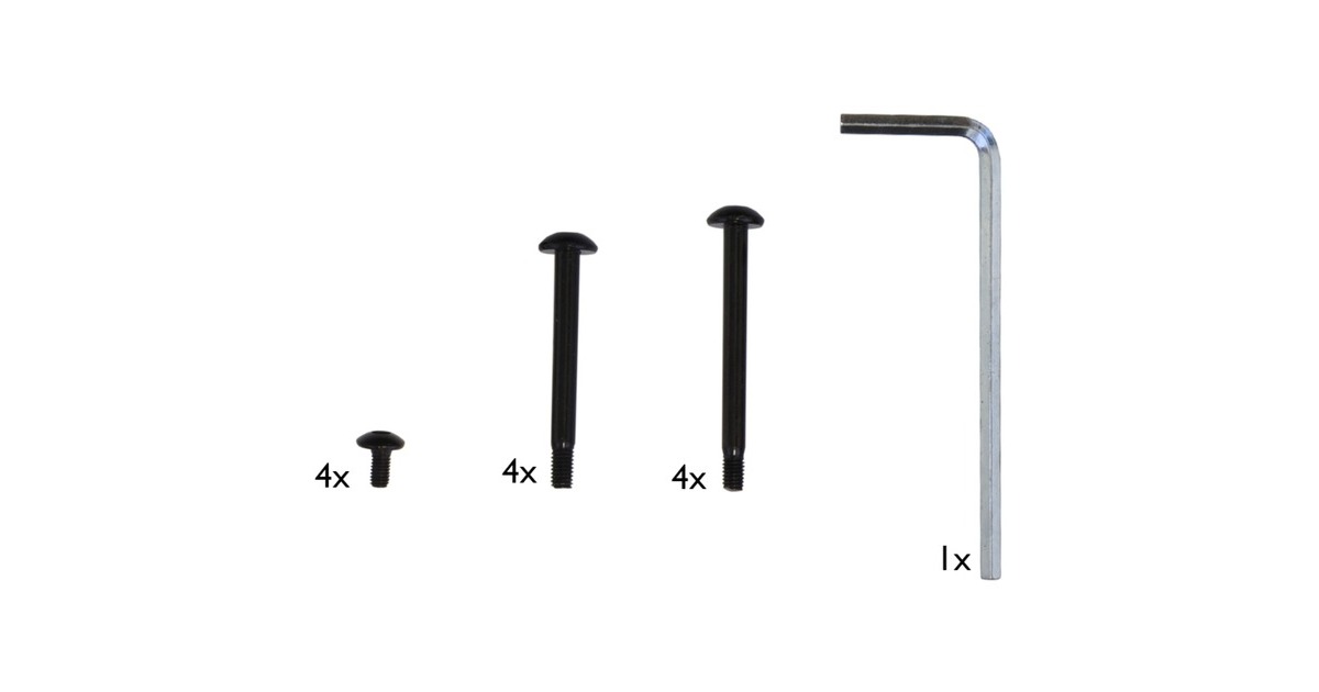 Alphacool NexXxoS ST25 Full Copper 120mm, Radiator(schwarz)