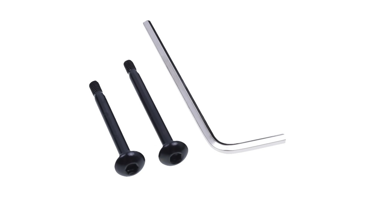 Alphacool NexXxoS ST30 Full Copper 420mm Radiator(schwarz)