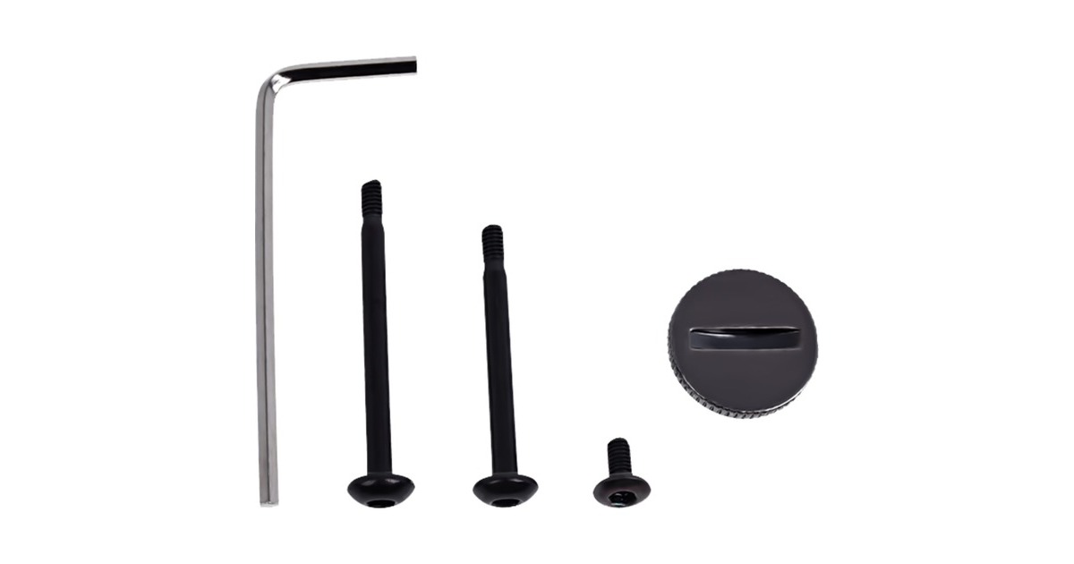 Alphacool NexXxoS ST30 Full Copper X-Flow 420mm Radiator(schwarz)