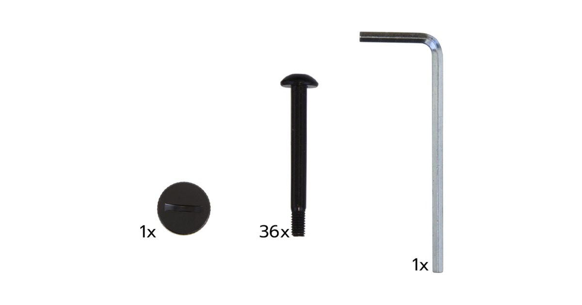 Alphacool NexXxoS UT60 Full Copper 1080mm Nova, Radiator(schwarz)