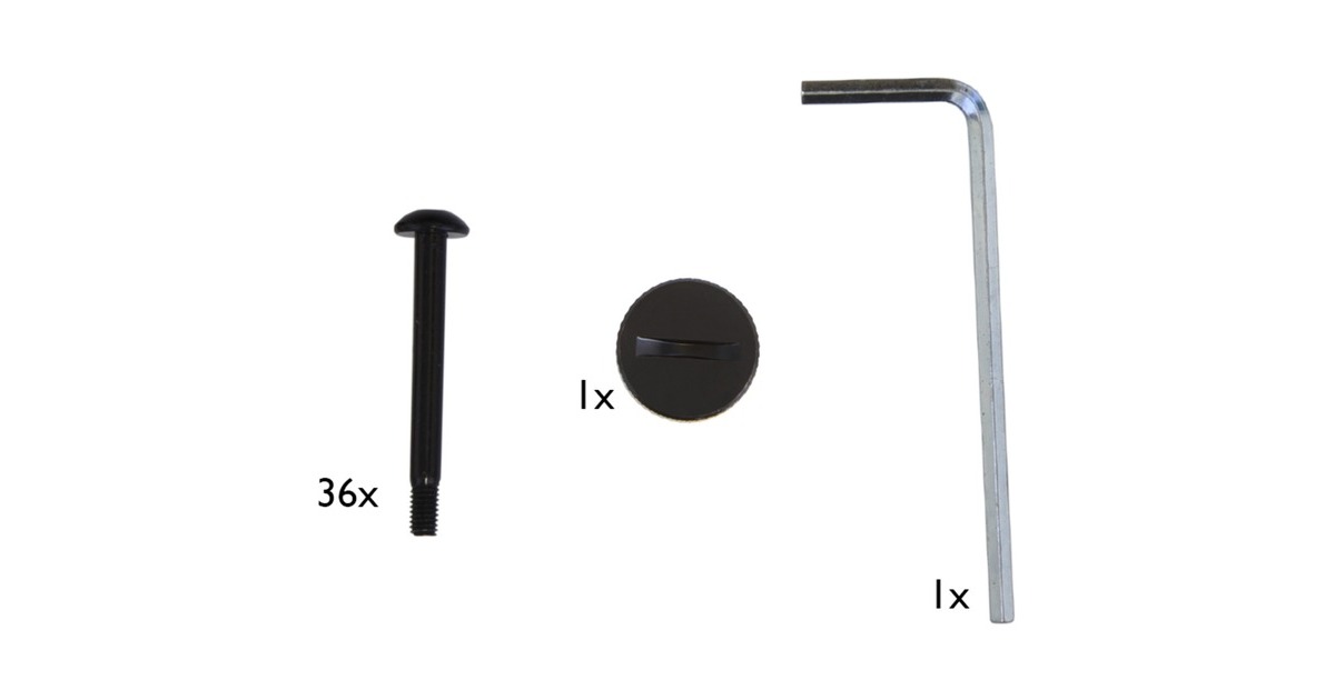 Alphacool NexXxoS XT45 Full Copper 1260mm SuperNova, Radiator(schwarz)