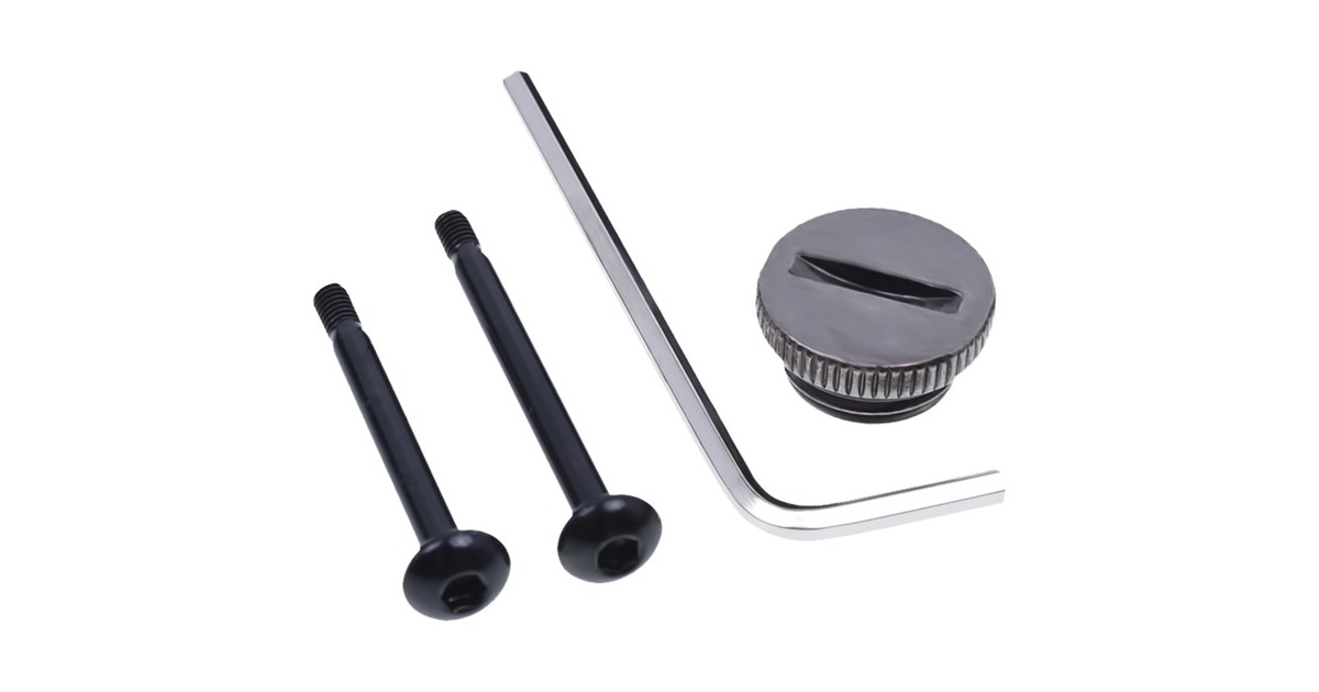 Alphacool NexXxoS XT45 Full Copper 420mm, Radiator(schwarz)