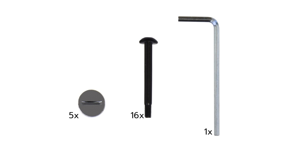 Alphacool NexXxoS XT45 Full Copper Quad 480/560, Radiator