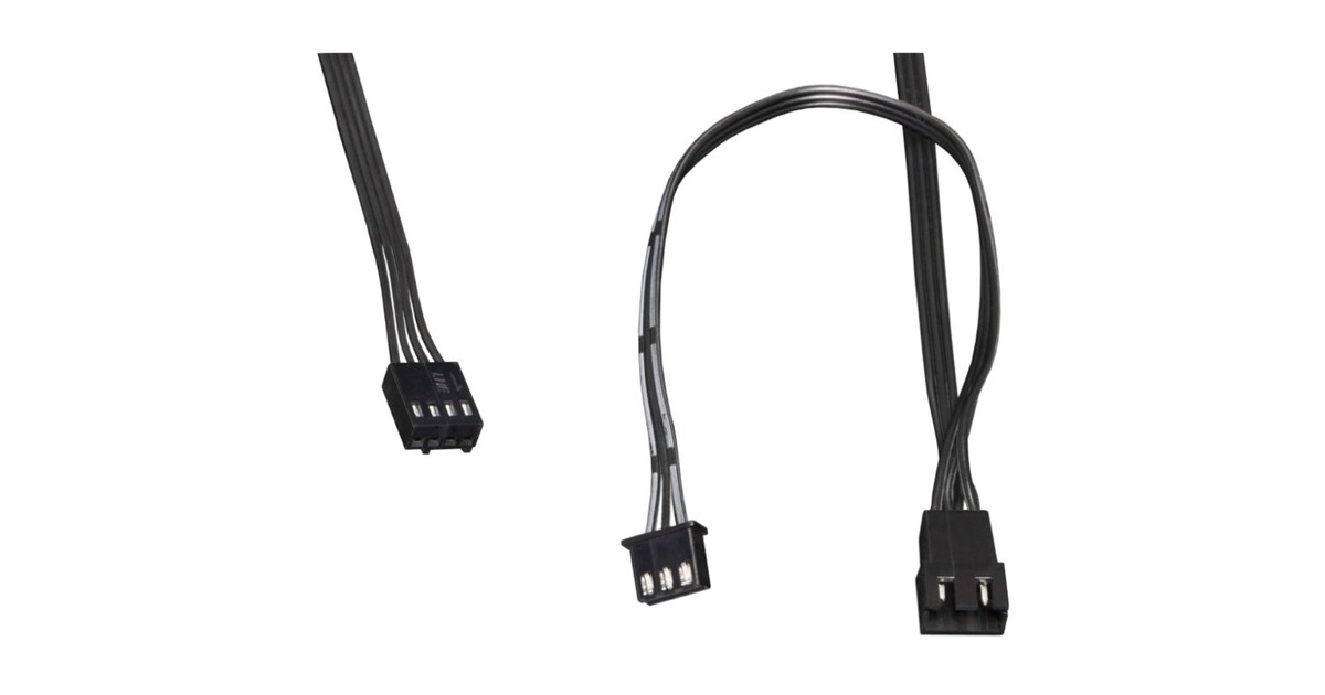 Alphacool Rise Aurora 120 mm Lüfter 120x120x25mm, Gehäuselüfter(schwarz/transparent)