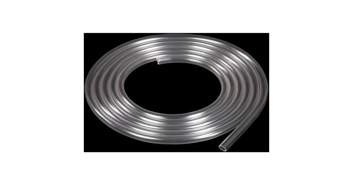 Alphacool Schlauch AlphaTube HF 11/8 (5/16