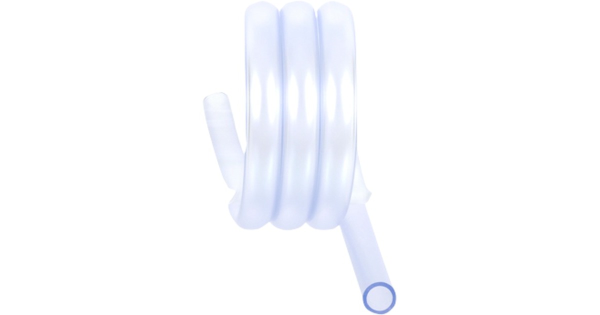 Alphacool Schlauch AlphaTube HF 13/10 (3/8