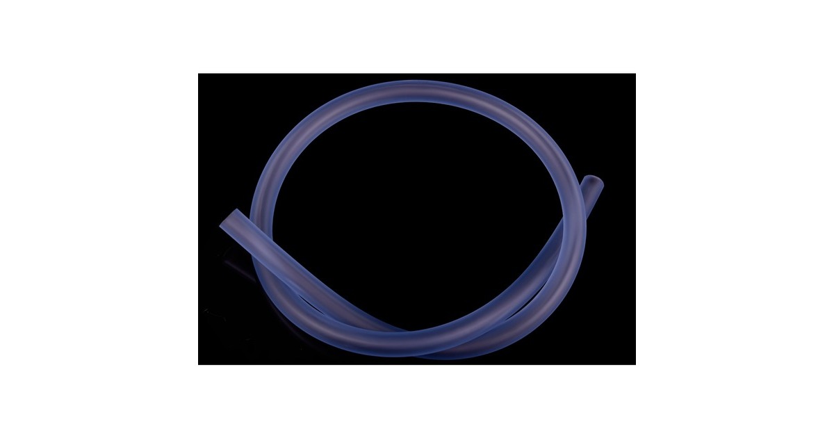 Alphacool Schlauch AlphaTube HF 16/10 (3/8