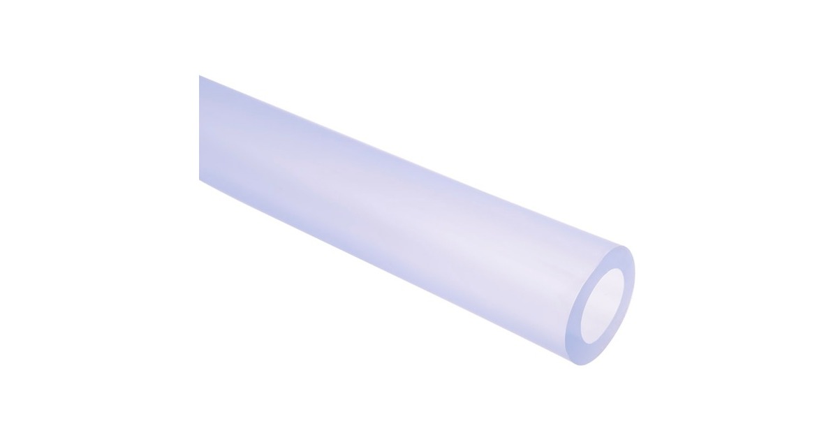 Alphacool Schlauch AlphaTube HF 16/10 (3/8