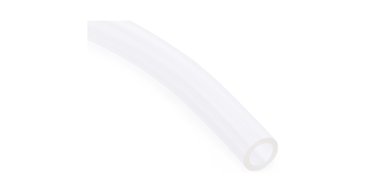 Alphacool Schlauch AlphaTube HF 19/13 (1/2